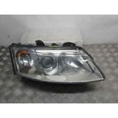 Faro Derecho para Saab 9-3 Cabrio