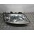 Faro Derecho para Saab 9-3 Cabrio