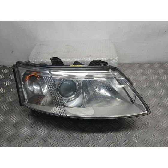 Faro Derecho para Saab 9-3 Cabrio