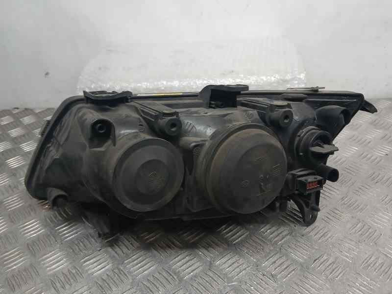 Faro Derecho para Saab 9-3 Cabrio