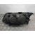 Faro Derecho para Saab 9-3 Cabrio