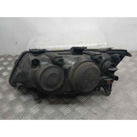 Faro Derecho para Saab 9-3 Cabrio