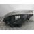 Faro Derecho para Saab 9-3 Cabrio