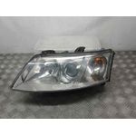 Faro Izquierdo para Saab 9-3 Cabrio