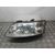 Faro Izquierdo para Saab 9-3 Cabrio