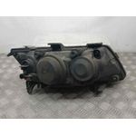 Faro Izquierdo para Saab 9-3 Cabrio