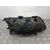 Faro Izquierdo para Saab 9-3 Cabrio