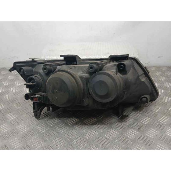 Faro Izquierdo para Saab 9-3 Cabrio