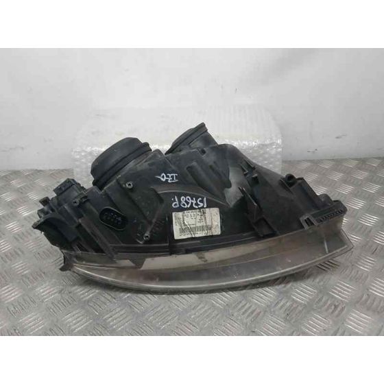 Faro Izquierdo para Saab 9-3 Cabrio