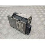 Abs para Saab 9-3 Cabrio