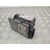 Abs para Saab 9-3 Cabrio