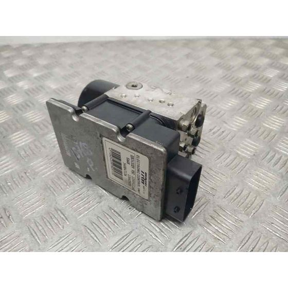Abs para Saab 9-3 Cabrio