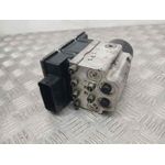 Abs para Saab 9-3 Cabrio