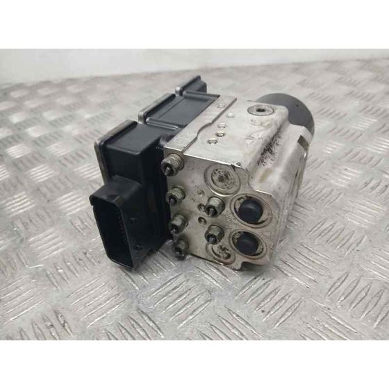Abs para Saab 9-3 Cabrio