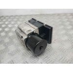 Abs para Saab 9-3 Cabrio