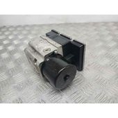 Abs para Saab 9-3 Cabrio