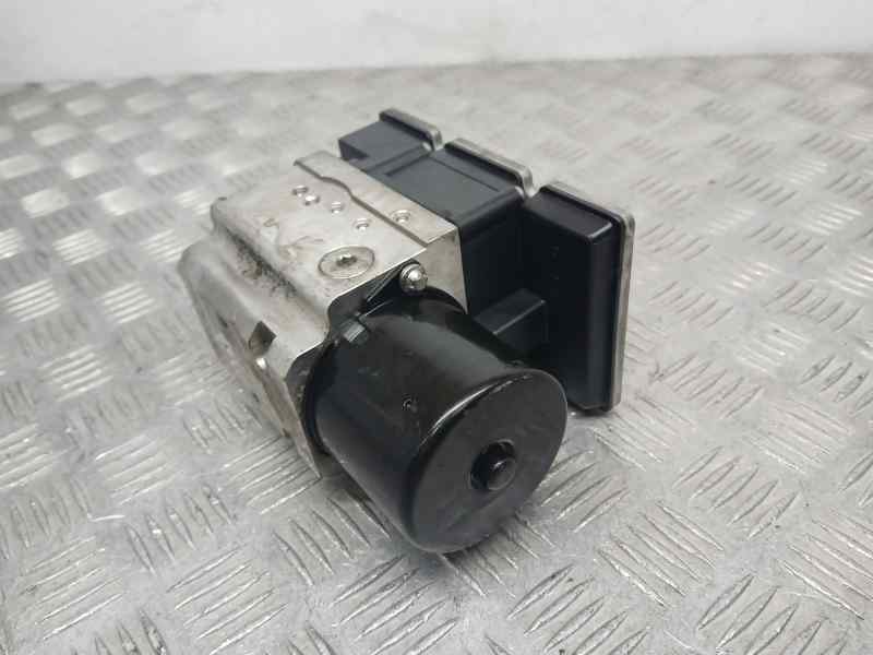Abs para Saab 9-3 Cabrio