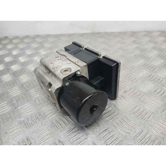 Abs para Saab 9-3 Cabrio
