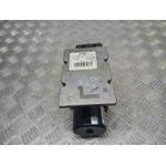 Abs para Saab 9-3 Cabrio
