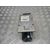 Abs para Saab 9-3 Cabrio