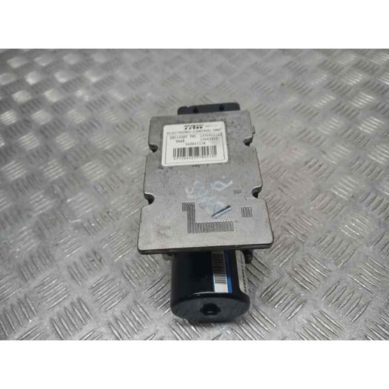Abs para Saab 9-3 Cabrio