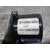 Abs para Saab 9-3 Cabrio