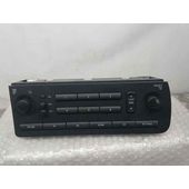 Sistema Audio / Radio Cd para Saab 9-3 Cabrio