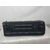 Sistema Audio / Radio Cd para Saab 9-3 Cabrio