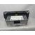 Sistema Audio / Radio Cd para Saab 9-3 Cabrio