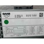 Sistema Audio / Radio Cd para Saab 9-3 Cabrio