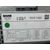 Sistema Audio / Radio Cd para Saab 9-3 Cabrio