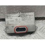 Centralita Faros Xenon para Saab 9-3 Cabrio