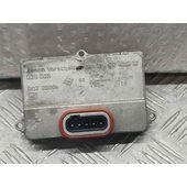 Centralita Faros Xenon para Saab 9-3 Cabrio