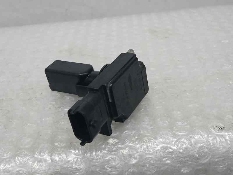 Caudalimetro para Saab 9-3 Cabrio