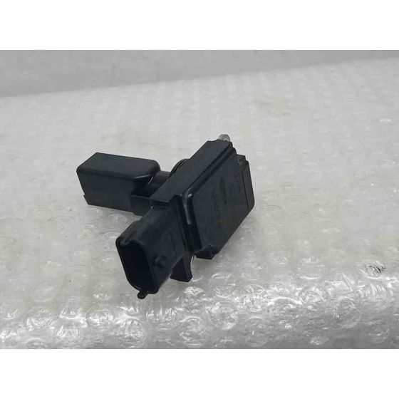 Caudalimetro para Saab 9-3 Cabrio