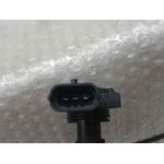 Caudalimetro para Saab 9-3 Cabrio