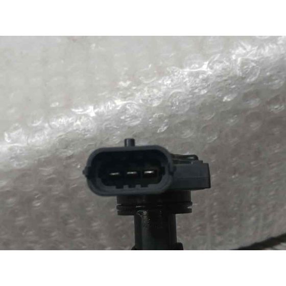 Caudalimetro para Saab 9-3 Cabrio