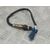 Sonda Lambda para Saab 9-3 Cabrio