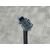 Sonda Lambda para Saab 9-3 Cabrio