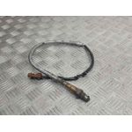 Sonda Lambda para Saab 9-3 Cabrio