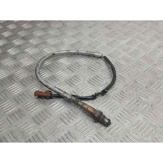 Sonda Lambda para Saab 9-3 Cabrio
