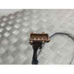 Sonda Lambda para Saab 9-3 Cabrio