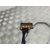 Sonda Lambda para Saab 9-3 Cabrio