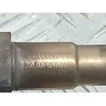 Sonda Lambda para Saab 9-3 Cabrio