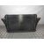Intercooler para Saab 9-3 Cabrio