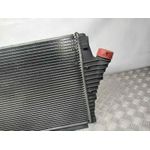 Intercooler para Saab 9-3 Cabrio