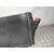 Intercooler para Saab 9-3 Cabrio