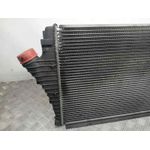 Intercooler para Saab 9-3 Cabrio