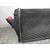 Intercooler para Saab 9-3 Cabrio