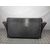 Intercooler para Saab 9-3 Cabrio